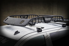 Load image into Gallery viewer, Go Rhino SR20 LR2 - Medium
