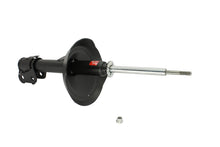Load image into Gallery viewer, KYB Shocks &amp; Struts Excel-G Front Left ACURA MDX 2003-06
