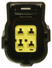 Load image into Gallery viewer, NGK Chrysler PT Cruiser 2003 Direct Fit Oxygen Sensor
