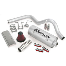 Load image into Gallery viewer, Banks Power 04 Ford 6.8L Mh-C E-S/D Stinger System
