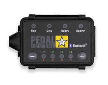 Load image into Gallery viewer, Pedal Commander Audi/Lamborghini/Porsche/Skoda/Volkswagen Throttle Controller
