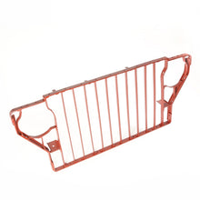 Load image into Gallery viewer, Omix Slat Grille- 41-42 Willys MB
