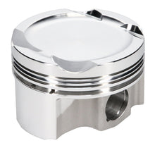 Load image into Gallery viewer, JE Pistons RENAULT CLIO F7R 8.5:1 Set of 4 Pistons
