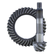 Load image into Gallery viewer, USA Standard Ring &amp; Pinion Gear Set For Toyota 8in in a 4.56 Ratio
