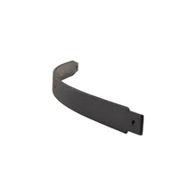 Load image into Gallery viewer, ARB Dakar Xl Leaf- Cs050R
