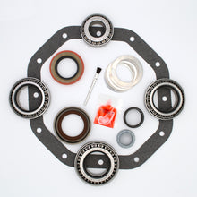 Load image into Gallery viewer, Eaton Chrysler 9.25in/ZF Rear Master Install Kit
