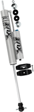 Load image into Gallery viewer, Fox 97-06 Jeep TJ 2.0 Performance Series 11.6in. Smooth Body R/R Front Shock CD Adj. / 6.5-8in. Lift
