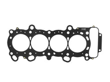 Load image into Gallery viewer, Skunk2 HG Honda F20/F22 VTEC 88.00mm-3.464in Max Bore-1.1mm-0.043in Thick

