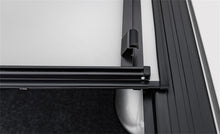 Load image into Gallery viewer, LOMAX Stance Hard Cover 99-06 Chevy/GMC Full Size 1500 6ft 6in Box
