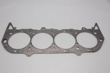 Load image into Gallery viewer, Cometic Chevy BB 4.63in Bore .040 inch MLS 396/402/427/454 Head Gasket
