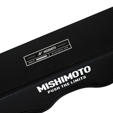 Load image into Gallery viewer, Mishimoto 2011-2014 Ford F-150 EcoBoost Intercooler - Black
