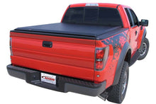 Load image into Gallery viewer, Access Original 04-14 Ford F-150 8ft Bed (Except Heritage) Roll-Up Cover
