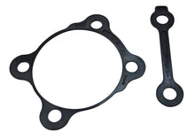 Load image into Gallery viewer, SPC Performance .5 deg. Ford Camber Shim
