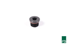 Load image into Gallery viewer, Radium Engineering Fitting 2AN ORB Plug
