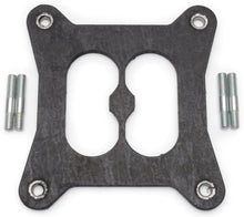 Load image into Gallery viewer, Edelbrock Divided Heat Insulator
