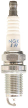 Load image into Gallery viewer, NGK Laser Iridium Spark Plug Box of 4 (DIFR5C11)
