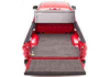 Load image into Gallery viewer, BAK 00-04 Nissan Frontier 6ft 6in Bed BAKFlip G2
