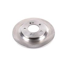 Load image into Gallery viewer, Power Stop 2017 Hyundai Azera Rear Autospecialty Brake Rotor
