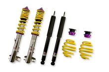 Load image into Gallery viewer, KW Coilover Kit V1 BMW 3series E36 (3C 3/C 3/CG) Compact (Hatchback)
