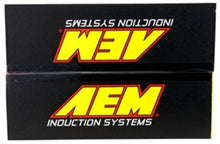 Load image into Gallery viewer, AEM Cold Air Intake System C.A.S. ACU CL 01-03 / TL 00-03, HON ACC 98-02

