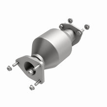Load image into Gallery viewer, MagnaFlow Conv DF 09-10 Acura TSX 2.4L / 08-10 Honda Accord 2.4L
