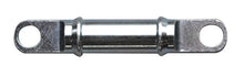Load image into Gallery viewer, Ridetech Trunnion Mount 2.312-2.875in - Smooth Body Shocks
