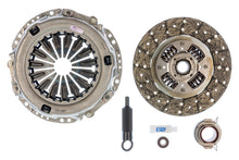 Load image into Gallery viewer, Exedy 1993-1994 Toyota T100 V6 Stage 1 Organic Clutch

