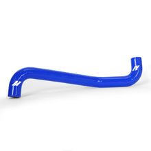 Load image into Gallery viewer, Mishimoto 98-02 Chevy Camaro / Pontiac Firebird Blue Silicone Hose Kit (LS1 (V8) Engines Only)
