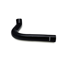 Load image into Gallery viewer, Mishimoto 67-72 GM C/K Truck 307/327/350 Silicone Lower Radiator Hose
