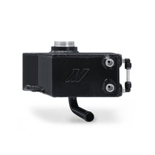 Load image into Gallery viewer, Mishimoto 2014+ Ford Fiesta ST Aluminum Coolant Expansion Tank - Polished
