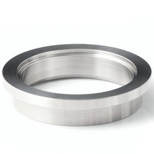 Load image into Gallery viewer, GFB EX44 Outlet Weld-On Flange

