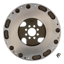 Load image into Gallery viewer, Exedy 1989-1994 Nissan 240SX Lightweight Flywheel
