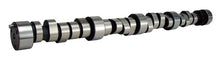 Load image into Gallery viewer, COMP Cams Camshaft CB 304H-R10
