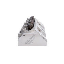 Load image into Gallery viewer, Edelbrock Cylinder Head SB Chrysler Performer RPM for Hydraulic Roller Cam Complete (Ea)
