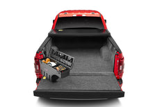Load image into Gallery viewer, UnderCover 15-20 Ford F-150 Drivers Side SwingH1128-H1157 Case - Black Smooth
