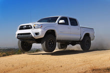 Load image into Gallery viewer, ICON 2016+ Toyota Tacoma 2.5 Series Ext Travel VS RR CDEV Coilover Kit
