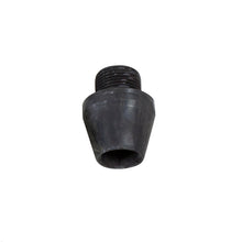 Load image into Gallery viewer, Yukon Gear Replacement Upper King-Pin Cone For Dana 60
