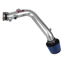 Load image into Gallery viewer, Injen 05-07 VW MKV Jetta/Rabbit 2.5L-5cyl Black Cold Air Intake
