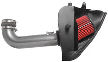Load image into Gallery viewer, AEM 15-18 Lexus RC F V8 5.0L F/I Cold Air Intake
