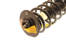 Load image into Gallery viewer, KYB Shocks &amp; Struts Strut Plus Front Left Chevy Equinox 05-06
