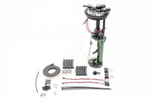 Load image into Gallery viewer, Radium Engineering Toyota MK4 Supra JZA80 Fuel Hanger (Pump NOT Incl) WALBRO GSS342/AEM 50-1200
