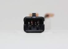 Load image into Gallery viewer, Walbro WIRING HARNESS
