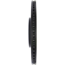 Load image into Gallery viewer, StopTech Slotted &amp; Drilled Sport Brake Rotor
