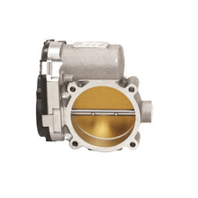 Load image into Gallery viewer, BBK 12-23 Dodge Charger/Challenger 3.6L / 12-16 Jeep Wrangler 3.6L 78mm Performance Throttle Body
