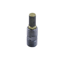 Load image into Gallery viewer, Nitrous Express Water Injection 2 Nozzle Flows 100ml/Min
