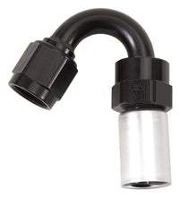 Load image into Gallery viewer, Russell Performance -6 AN Proclassic Crimp 150 Degree End (O.D. 0.600)

