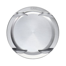 Load image into Gallery viewer, JE Pistons CHRY 2.0 420A 88MKIT Set of 4 Pistons
