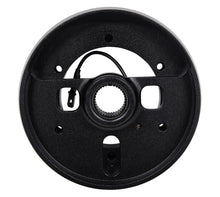 Load image into Gallery viewer, NRG Short Hub Adapter 07-18 Jeep Wrangler JK

