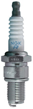 Load image into Gallery viewer, NGK Racing Spark Plug Box of 4 (BR9EG-N-8)
