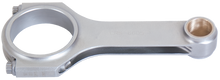 Load image into Gallery viewer, Eagle Ford 460 H-Beam Connecting Rods (Set of 8)
